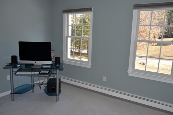 32 Juniper Road Upton, MA 01568 - Photo 34 of 41 Gallery Image 34