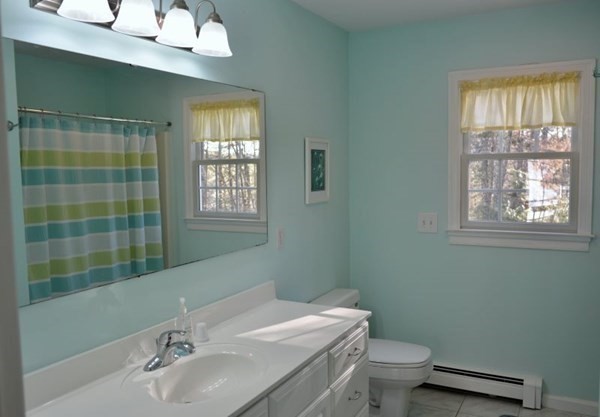 32 Juniper Road Upton, MA 01568 - Photo 36 of 41 Gallery Image 36