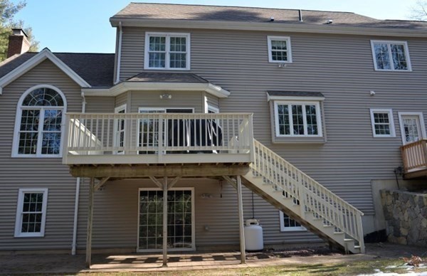 32 Juniper Road Upton, MA 01568 - Photo 39 of 41 Gallery Image 39