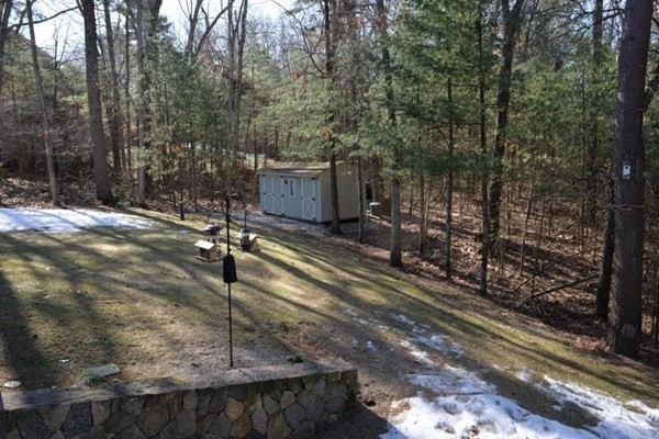 32 Juniper Road Upton, MA 01568 - Photo 41 of 41 Gallery Image 41