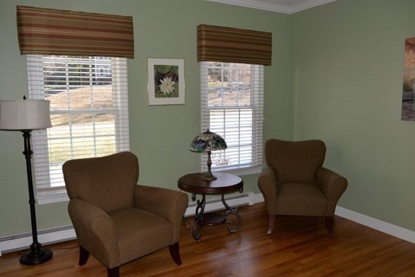 32 Juniper Road Upton, MA 01568 - Photo 6 of 41 Gallery Image 6