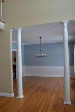32 Juniper Road Upton, MA 01568 - Photo 7 of 41 Gallery Image 7