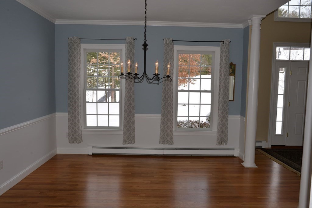 32 Juniper Road Upton, MA 01568 - Photo 8 of 41 Gallery Image 8