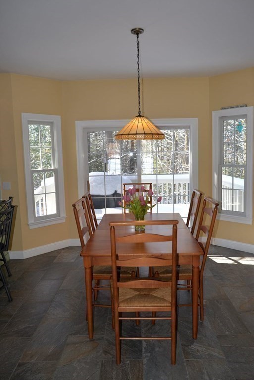32 Juniper Road Upton, MA 01568 - Photo 9 of 41 Gallery Image 9