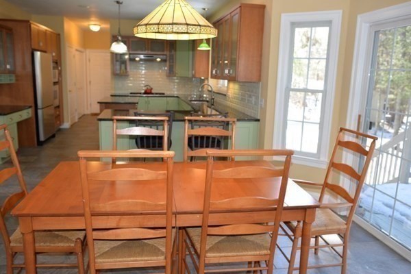 32 Juniper Road Upton, MA 01568 - Photo 10 of 41 Gallery Image 10