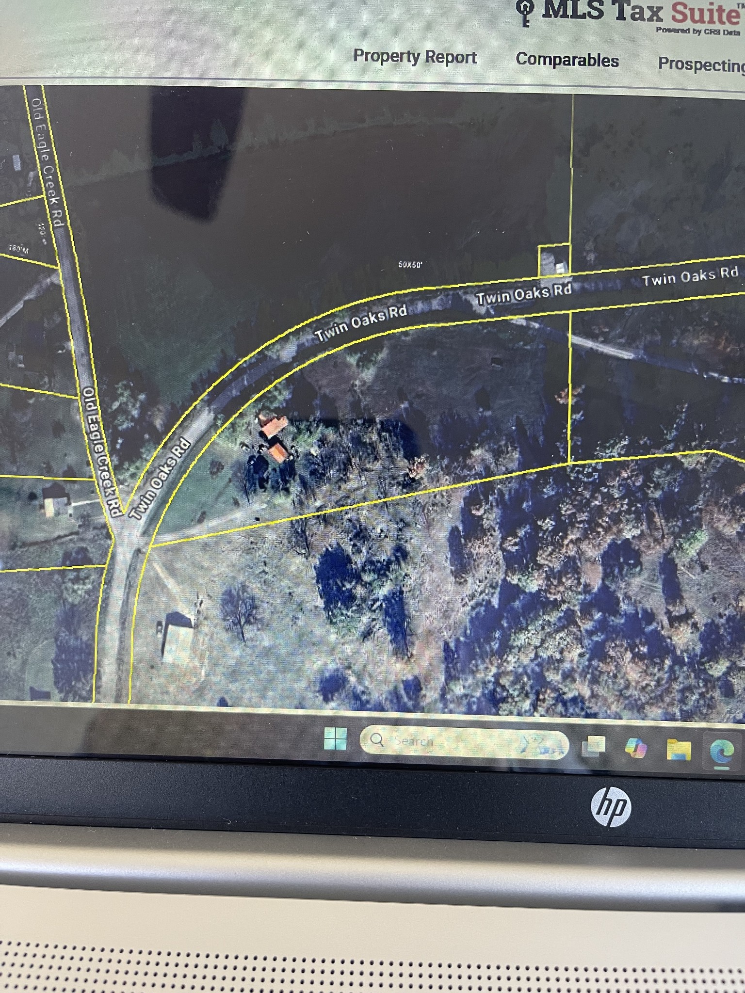 412 Twin Oaks Road Livingston, TN 38570 - Photo 11 of 11