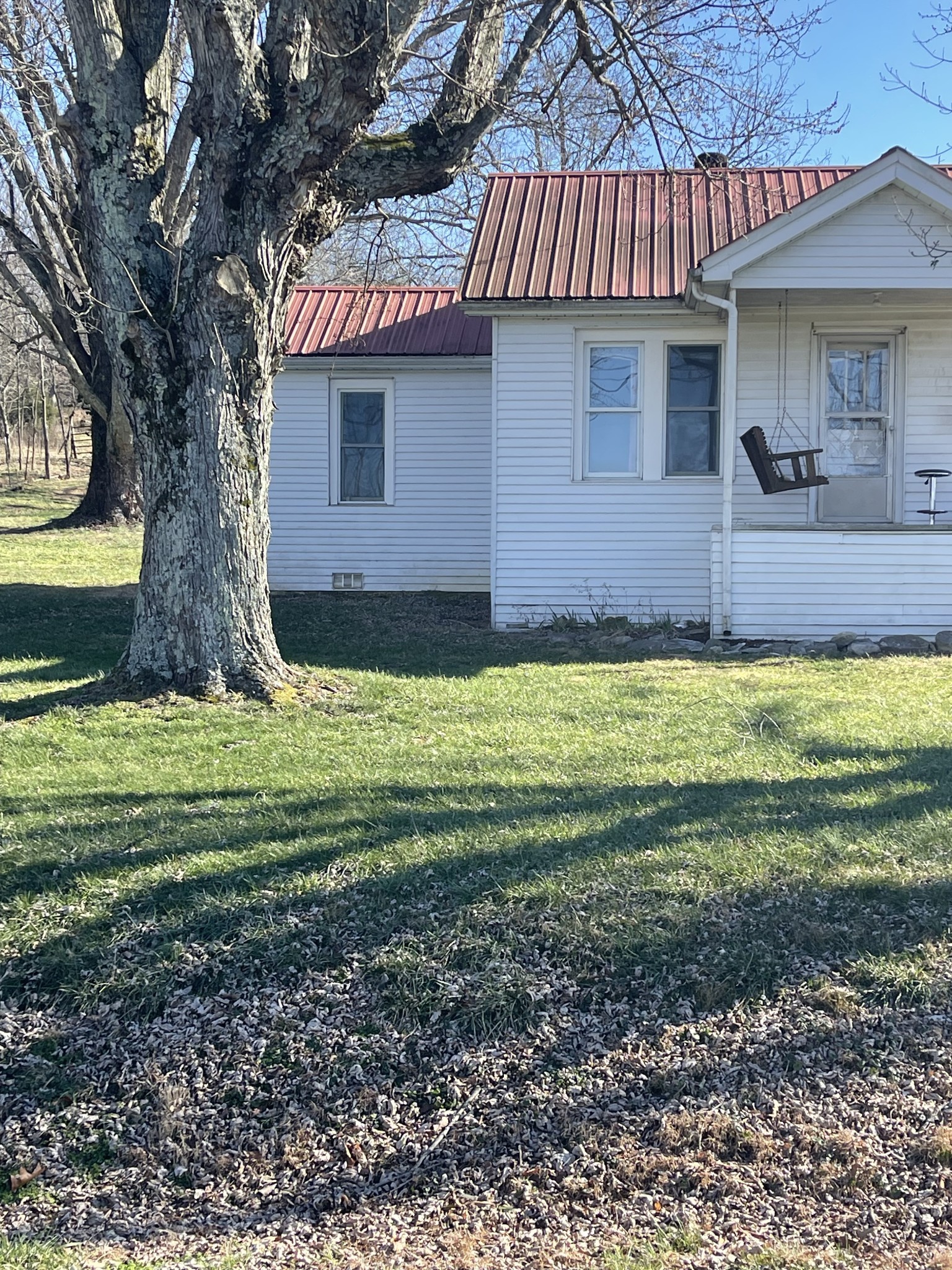 412 Twin Oaks Road Livingston, TN 38570 - Photo 4 of 11