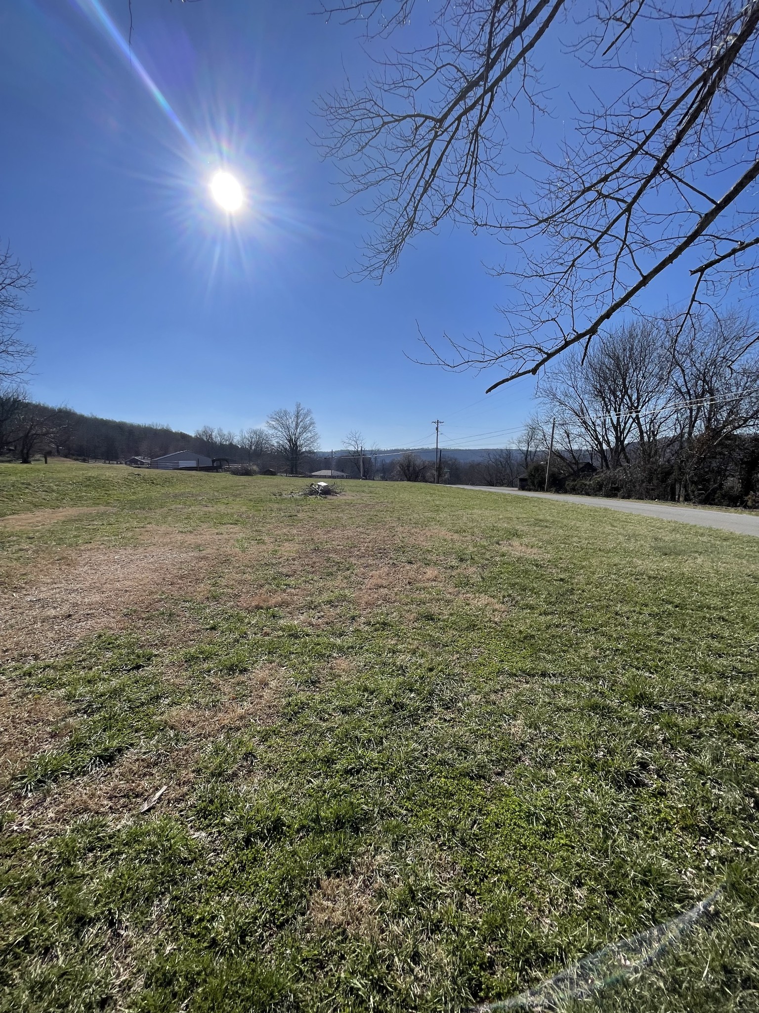 412 Twin Oaks Road Livingston, TN 38570 - Photo 6 of 11