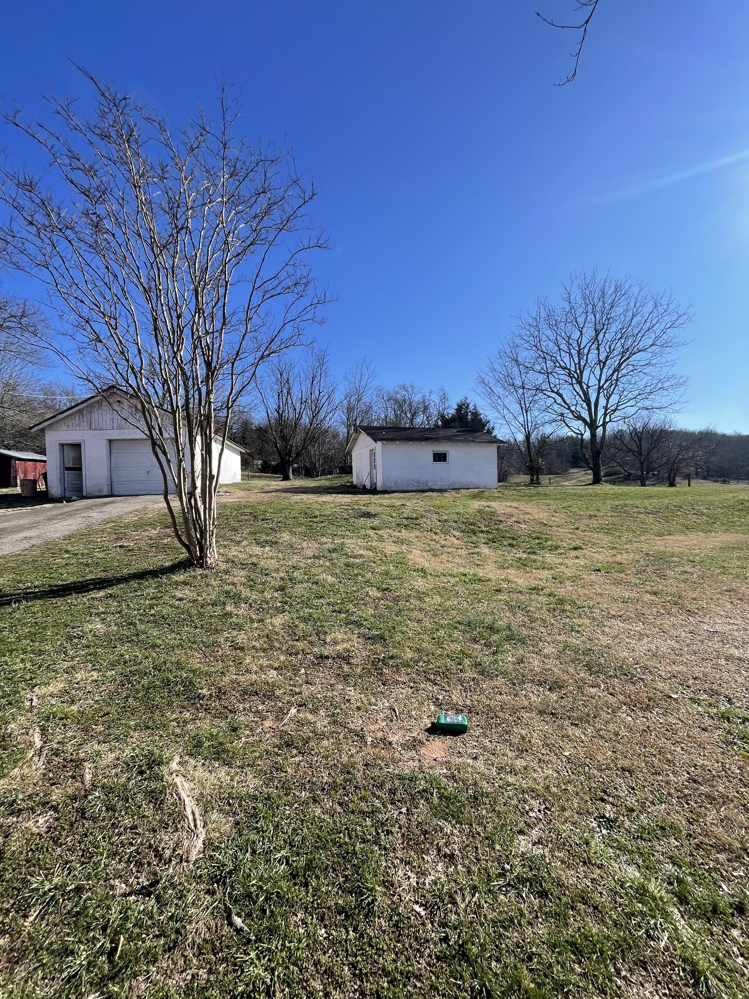 412 Twin Oaks Road Livingston, TN 38570 - Photo 7 of 11