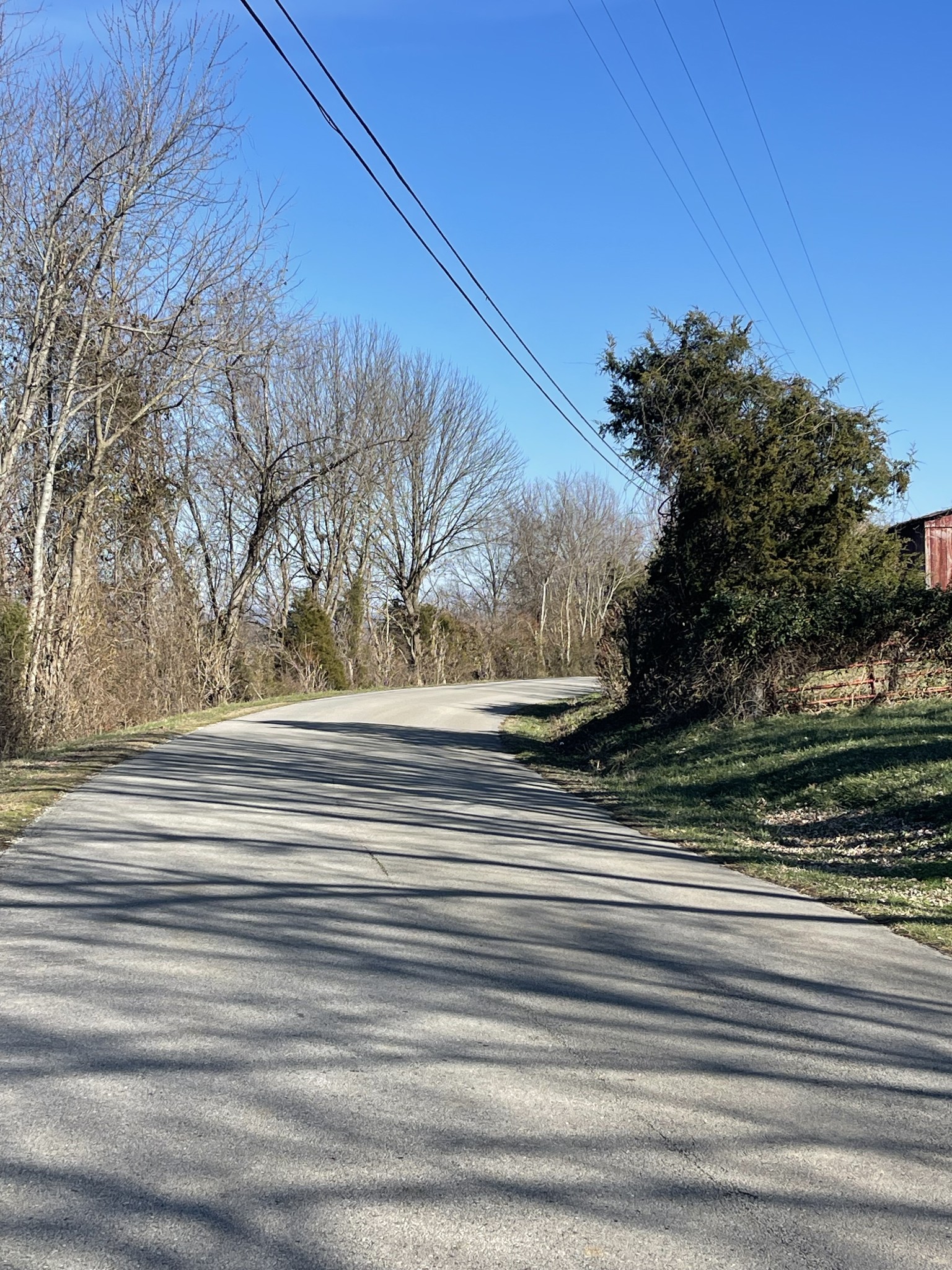 412 Twin Oaks Road Livingston, TN 38570 - Photo 9 of 11