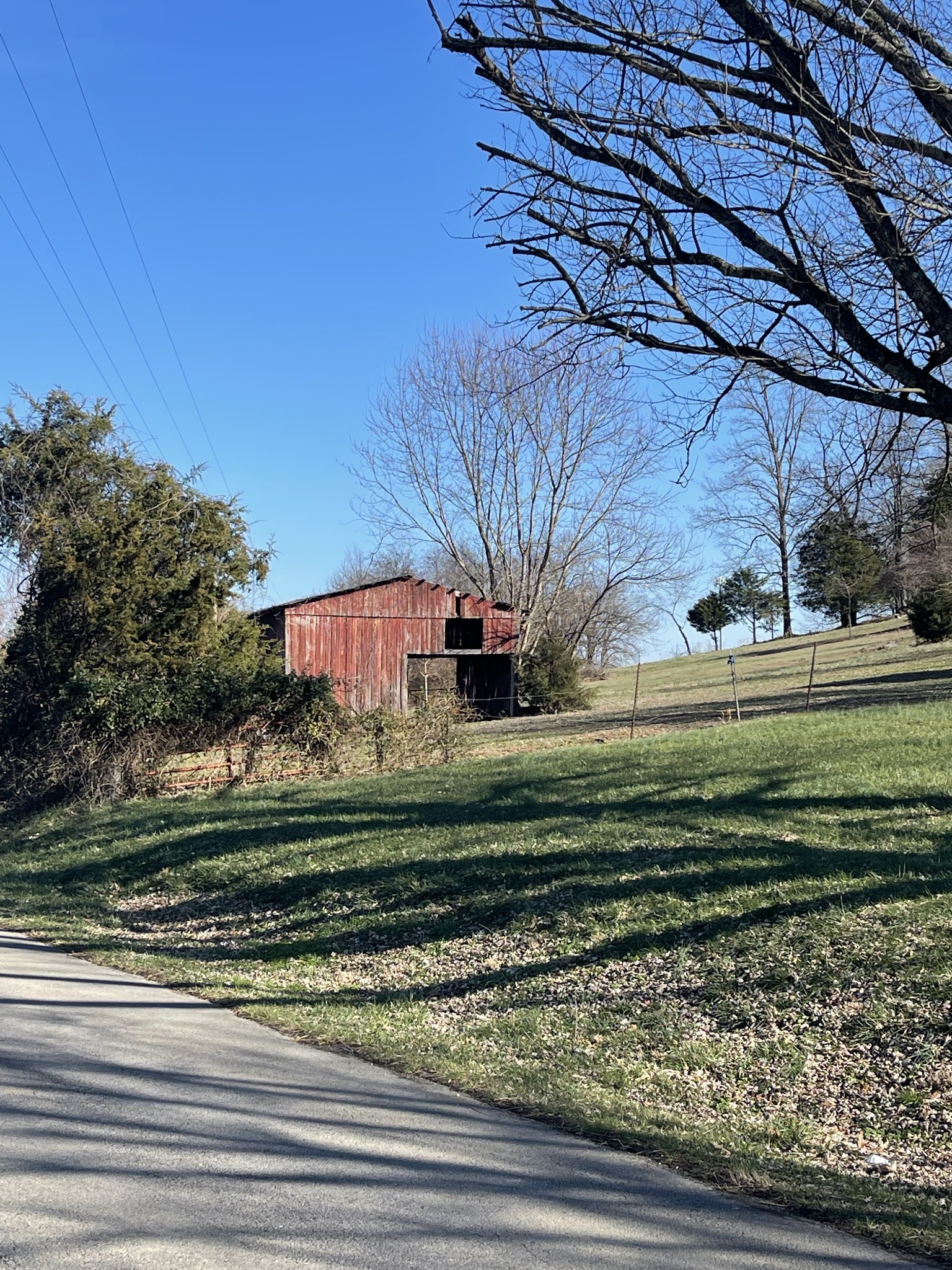 412 Twin Oaks Road Livingston, TN 38570 - Photo 10 of 11