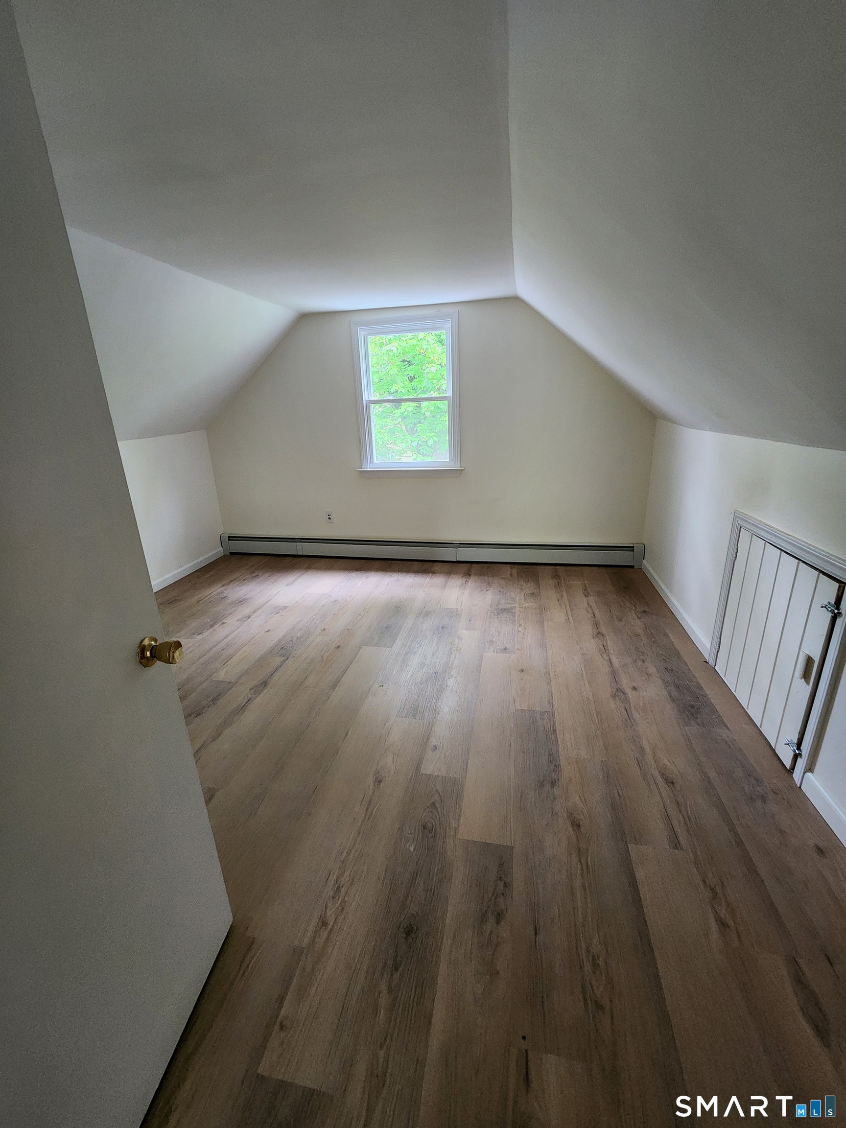 13 Joemar Road Norwalk, CT 06854 - Photo 7 of 7