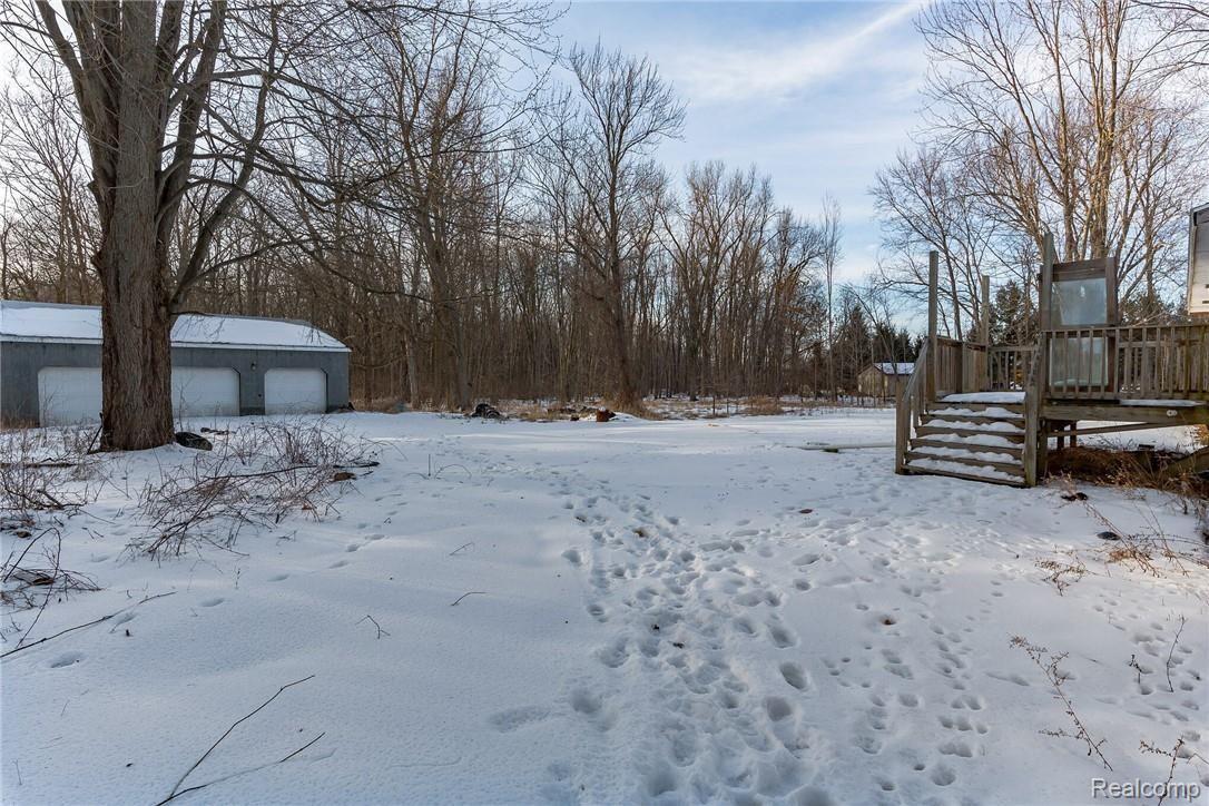 7026 South Colby Road Bancroft, MI 48414 - Photo 3 of 26 1P6B1124-3727107.jpg