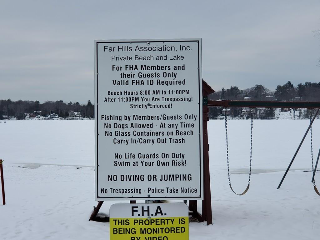 145 Dunn Road Ashburnham, MA 01430 - Photo 18 of 22 Gallery Image 18