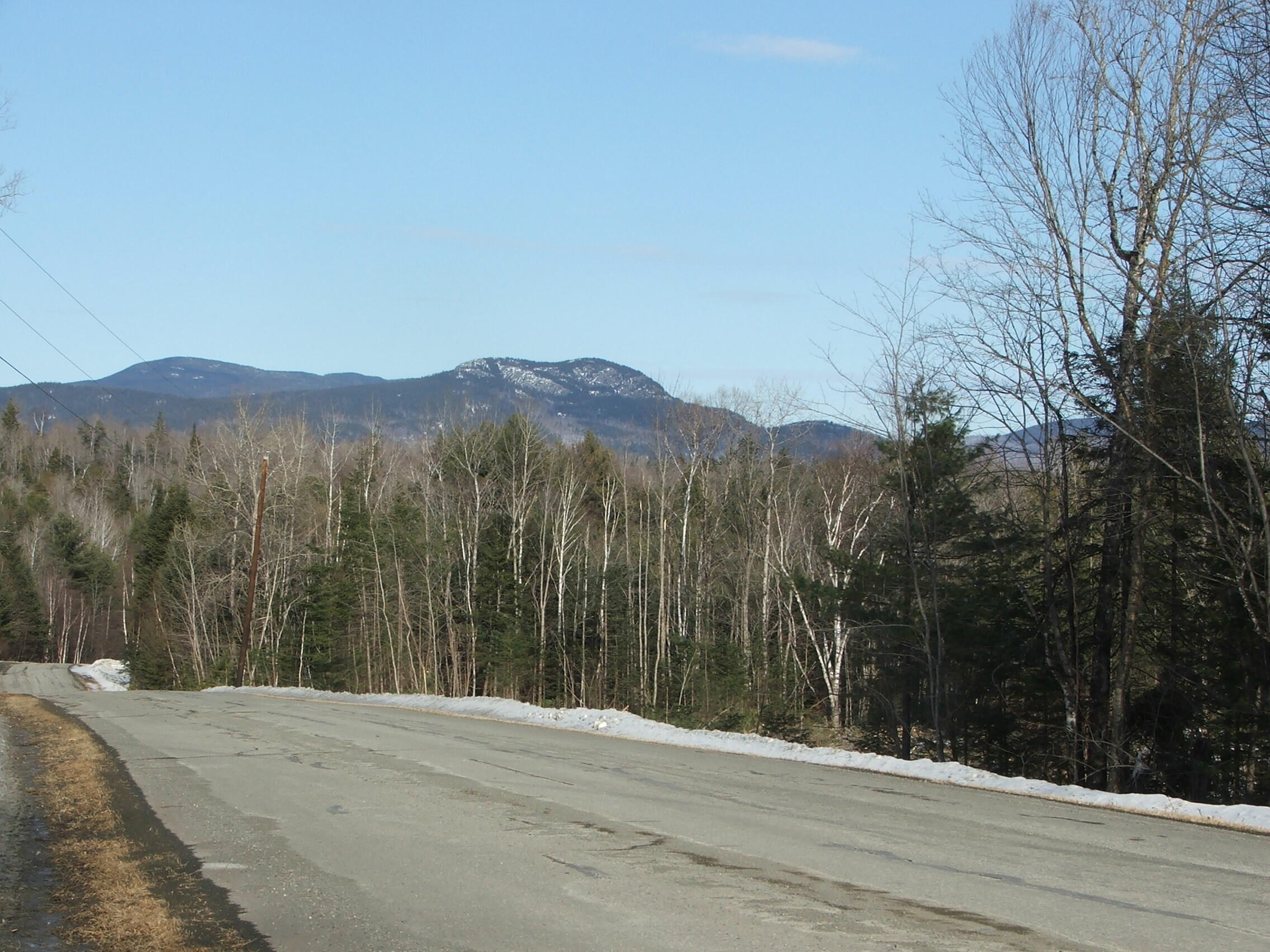 658 Elliotsville Road Monson, ME 04464 - Photo 8 of 16 View