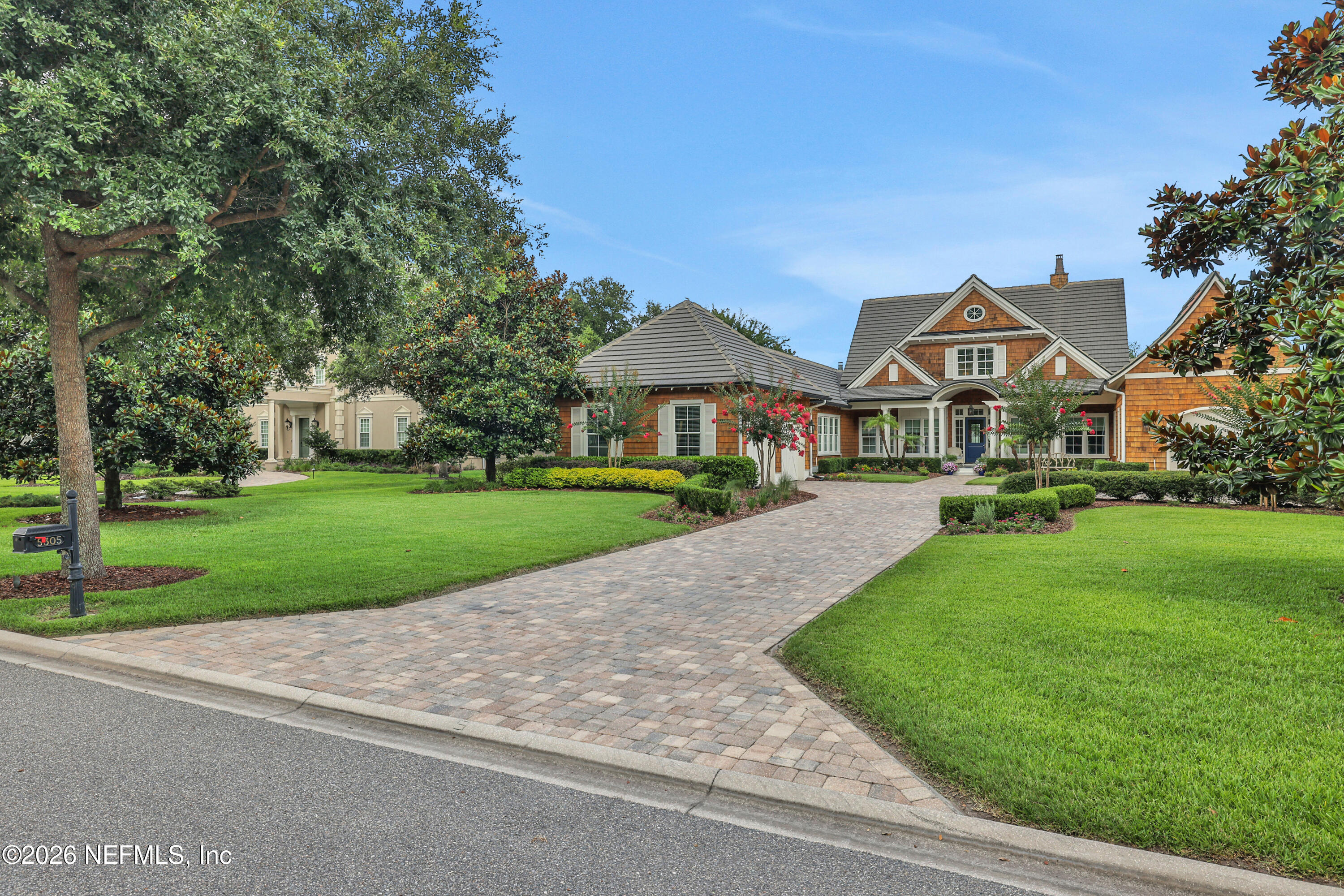 5305 Bentpine Cove Road Jacksonville, FL 32224 - Photo 7 of 131 7-print-036A4301