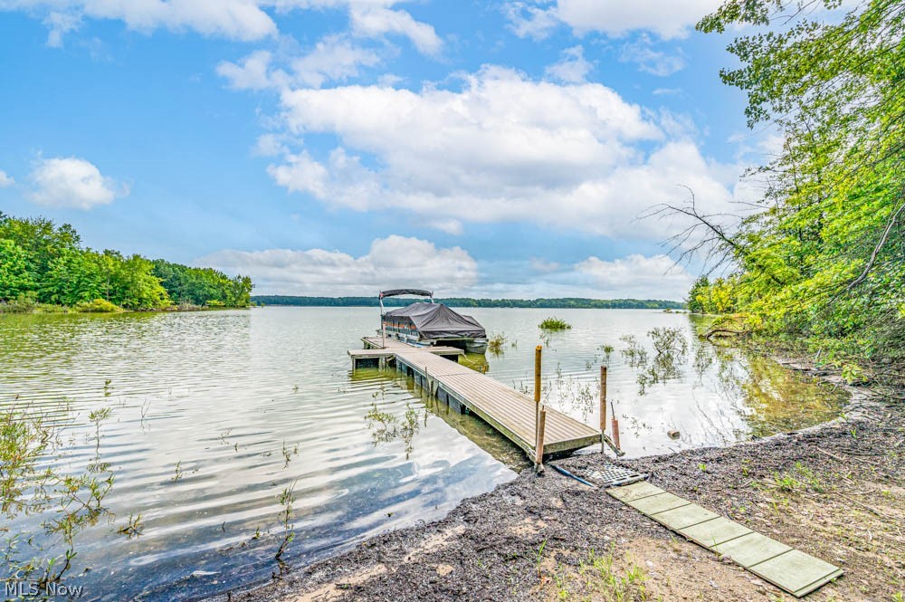 1460 Bonner Road Deerfield, OH 44411 - Photo 5 of 35 Gallery Image 5