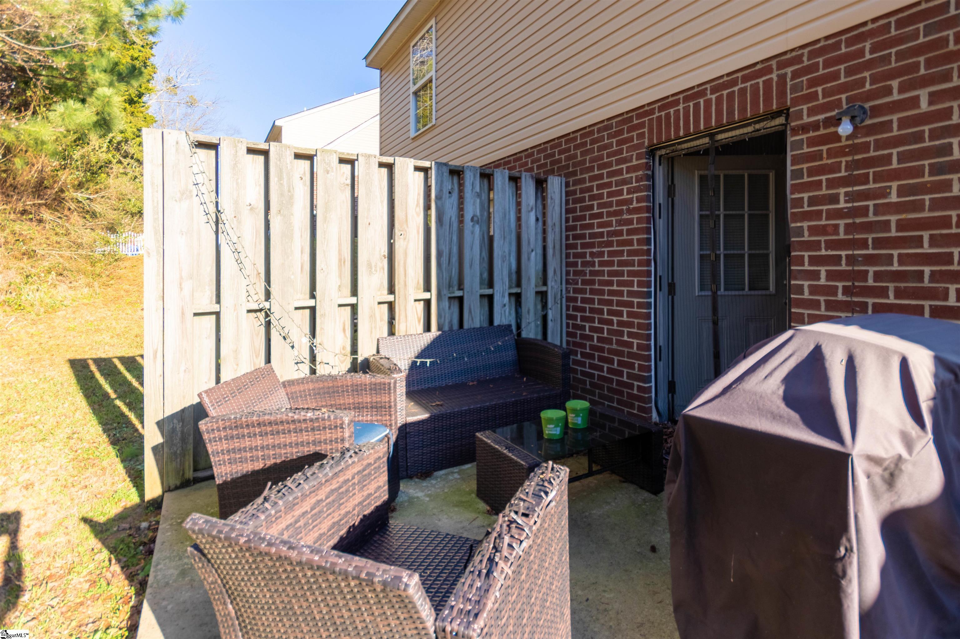 220 Springfield Circle Easley, SC 29642 - Photo 7 of 15 Gallery Image 7