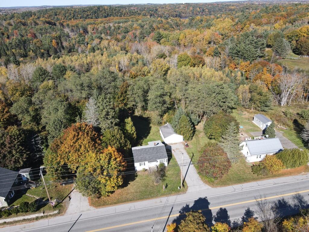 467 River Road Orrington, ME 04474 - Photo 52 of 61 dji_fly_20241017_125836_894_172918432866