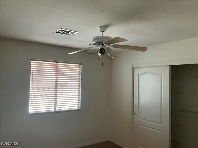 $2,450 | 255 Flirtation Court, Henderson, NV 89074