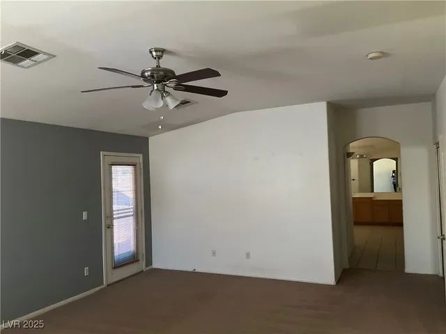 $2,450 | 255 Flirtation Court, Henderson, NV 89074