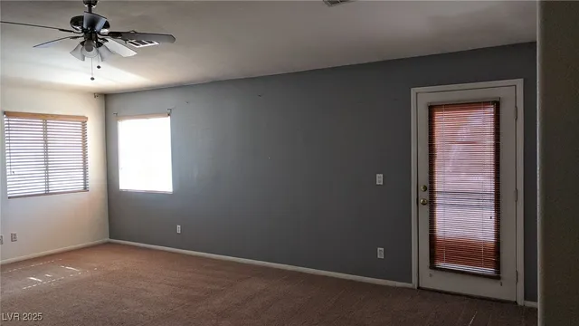 $2,450 | 255 Flirtation Court, Henderson, NV 89074