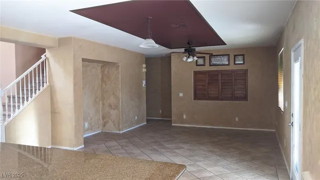 $2,450 | 255 Flirtation Court, Henderson, NV 89074