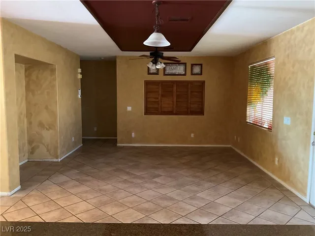 $2,450 | 255 Flirtation Court, Henderson, NV 89074