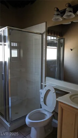 $2,350 | 255 Flirtation Court, Henderson, NV 89074