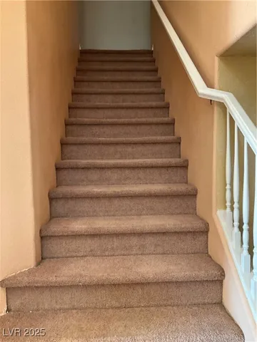 $2,450 | 255 Flirtation Court, Henderson, NV 89074