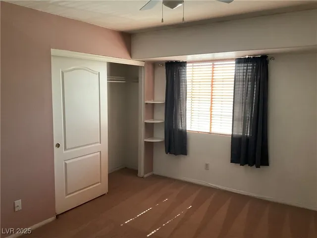 $2,450 | 255 Flirtation Court, Henderson, NV 89074