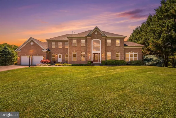 $1,450,000 | 9609 Farmview Court, Damascus, MD 20872