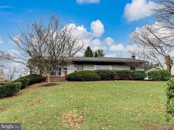 $220,000 | 521 East Mifflin Street, Orwigsburg, PA 17961