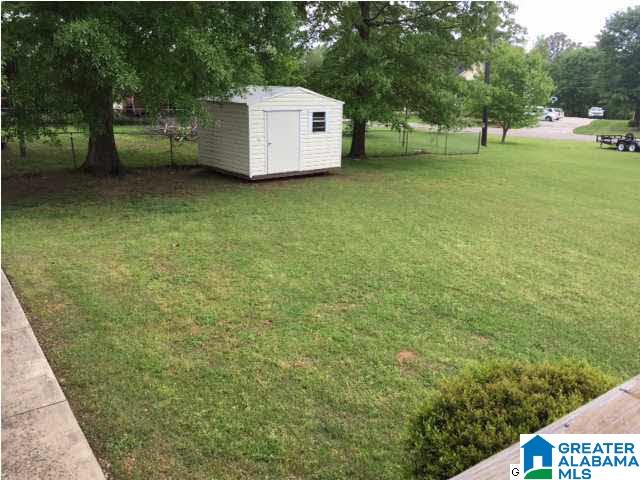 9012 Kim Lane Kimberly, AL 35091 - Photo 4 of 14