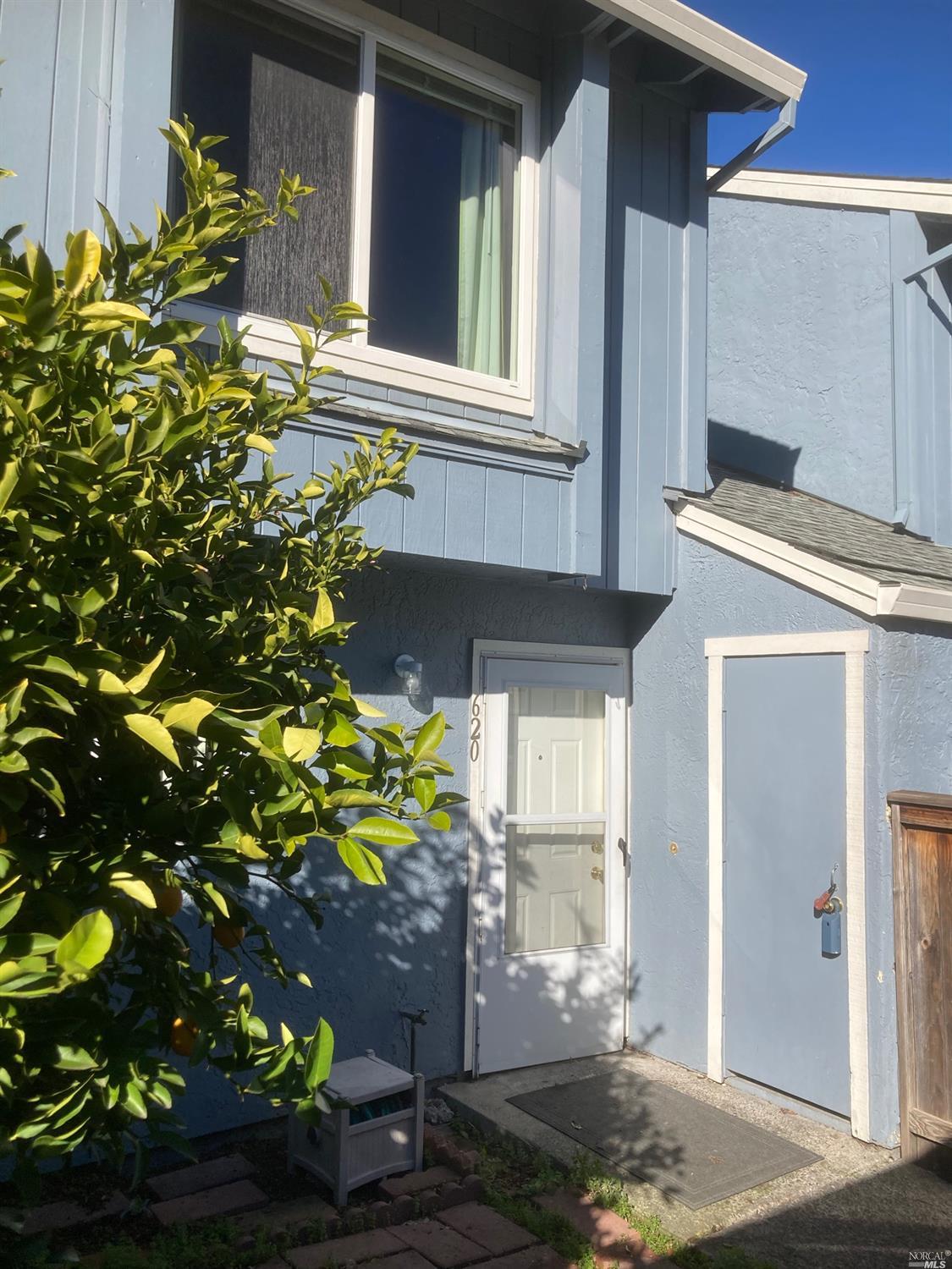 a vase of flowers sitting on a floor