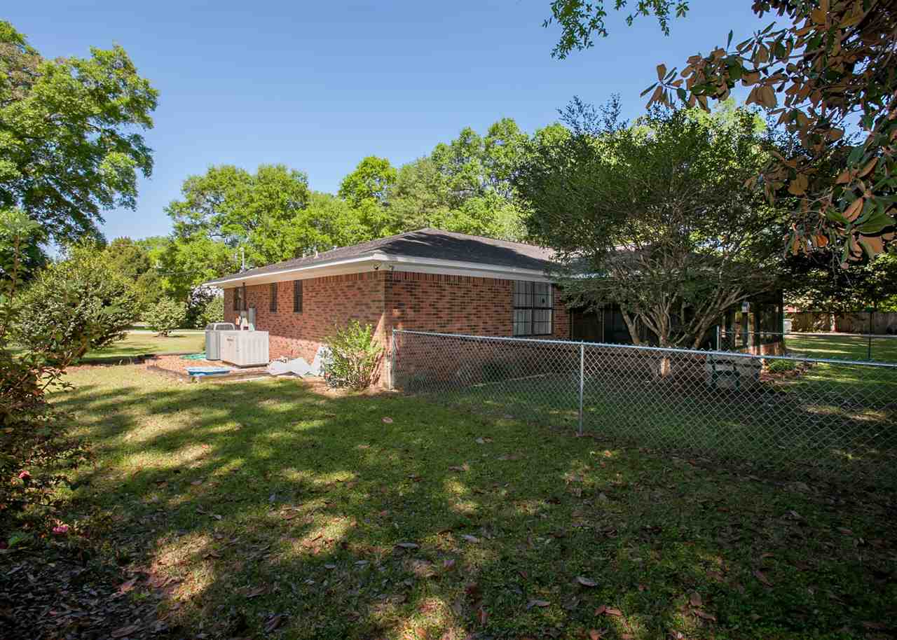 7470 Helton Drive Foley, AL 36535 - Photo 7 of 41