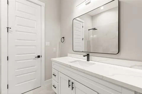 $694,800 | 5925-5927 Wheatley Street, Houston, TX 77091
