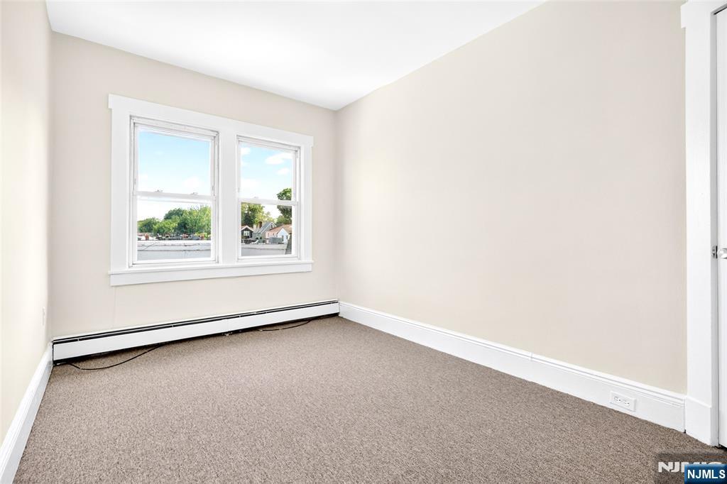 825 Main Street, Unit A Hackensack, NJ 07601 - Photo 37 of 48
