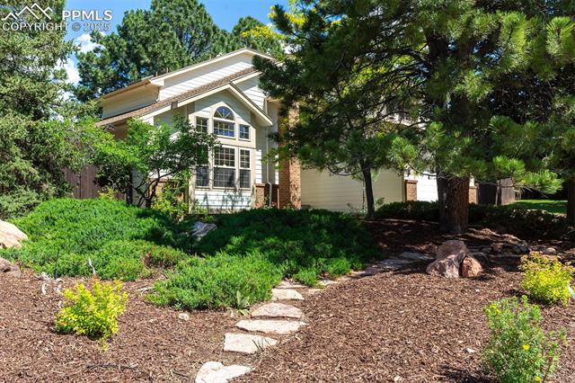 2145 Ramsgate Terrace Colorado Springs, CO 80919 - Photo 47 of 50 Gallery Image 47