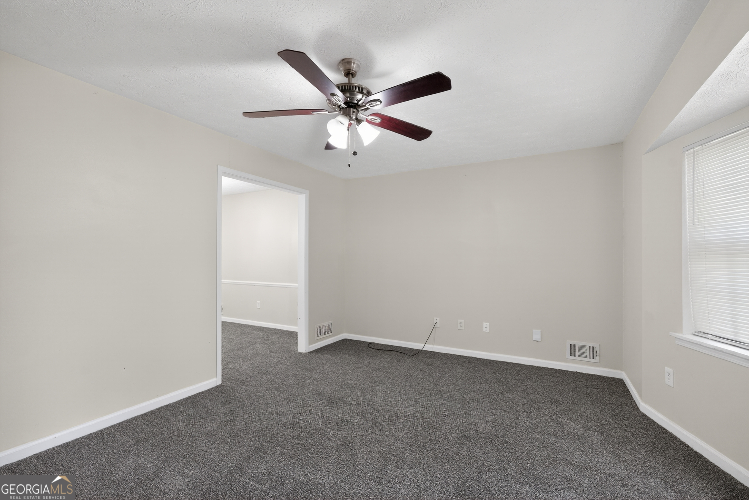 4556 Ranger Road Stone Mountain, GA 30083 - Photo 11 of 33