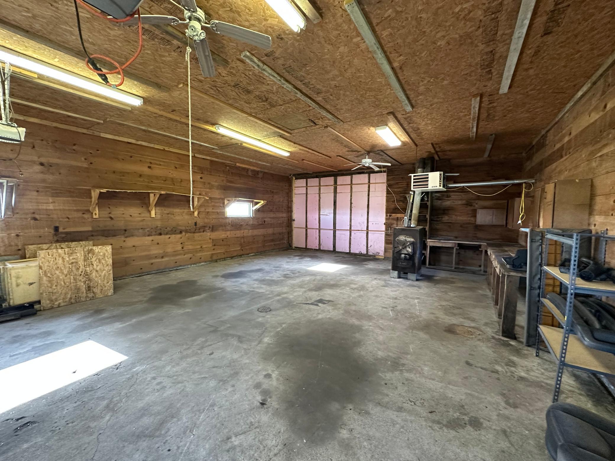 23003 150th Street Southwest Euclid, MN 56722 - Photo 12 of 14