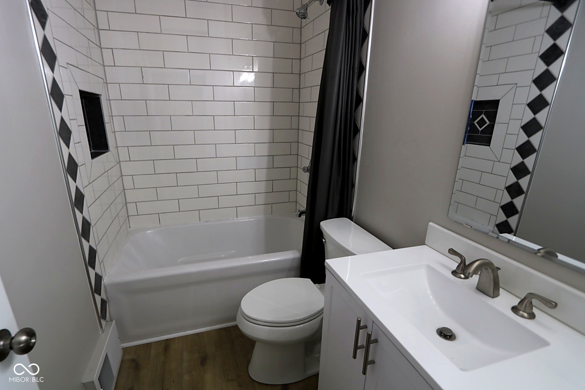 935 Jackson Boulevard Rochester, IN 46975 - Photo 14 of 34 Gallery Image 14