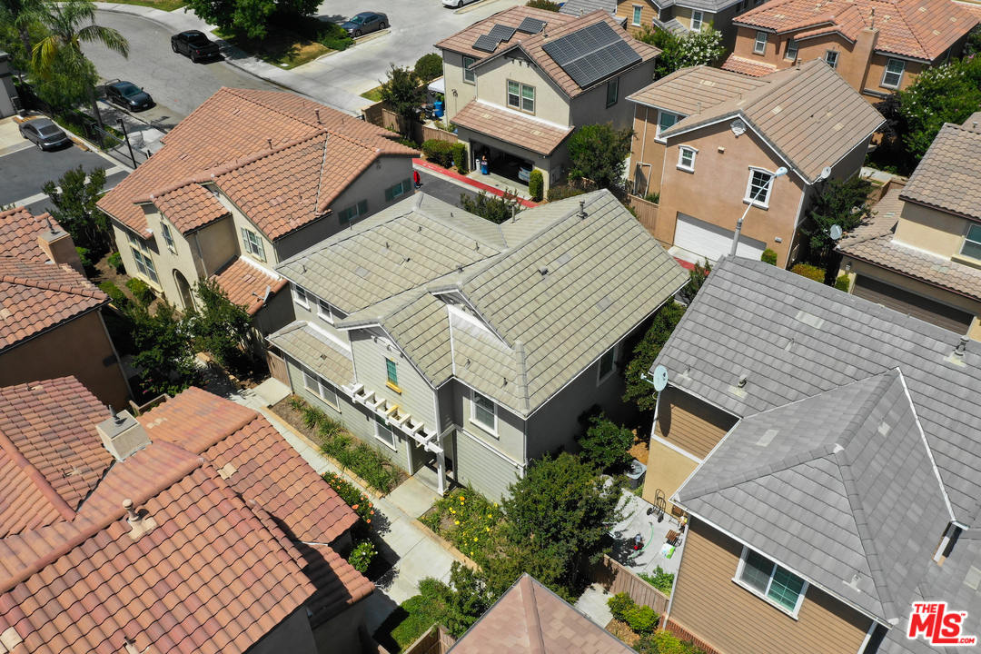 1882 Atlas Drive Riverside, CA 92501 - Photo 2 of 52