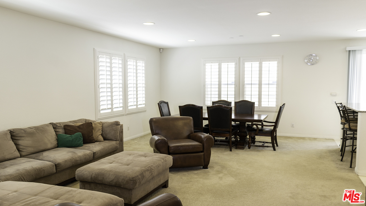 1882 Atlas Drive Riverside, CA 92501 - Photo 11 of 52