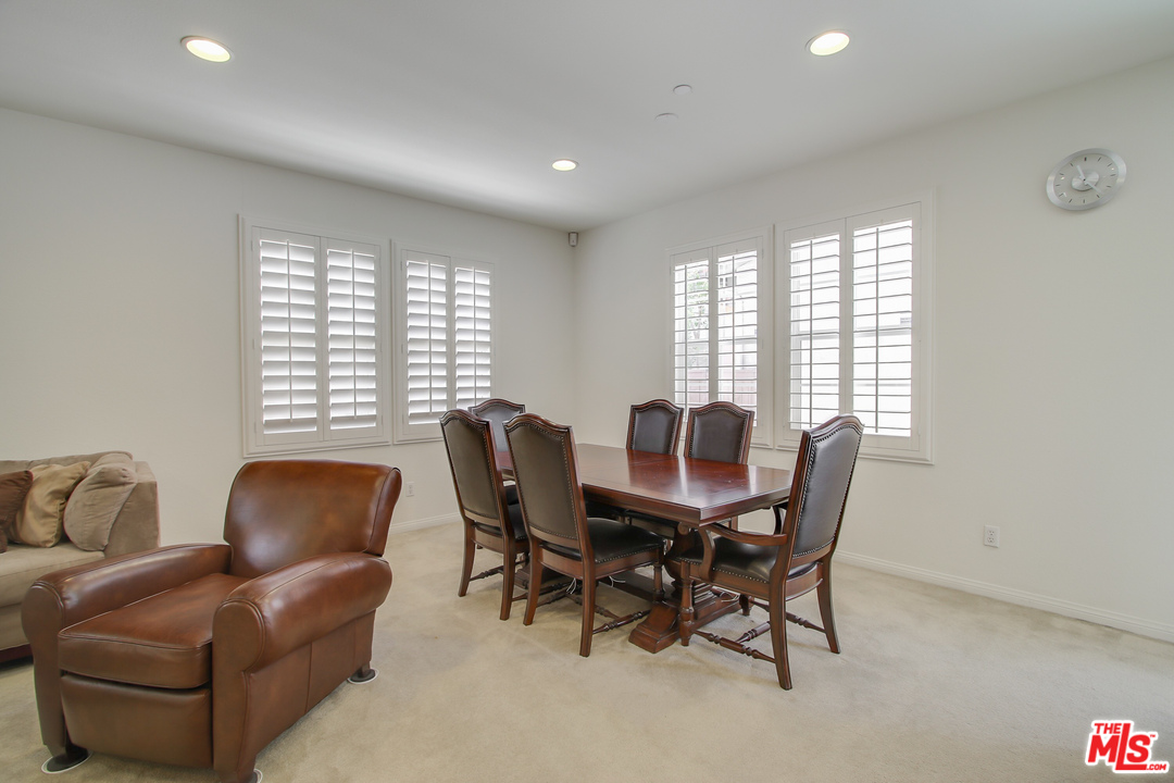 1882 Atlas Drive Riverside, CA 92501 - Photo 12 of 52
