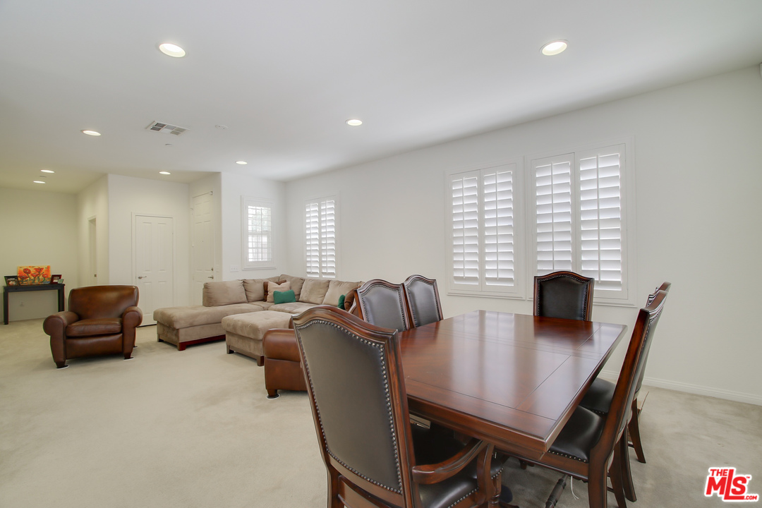1882 Atlas Drive Riverside, CA 92501 - Photo 13 of 52