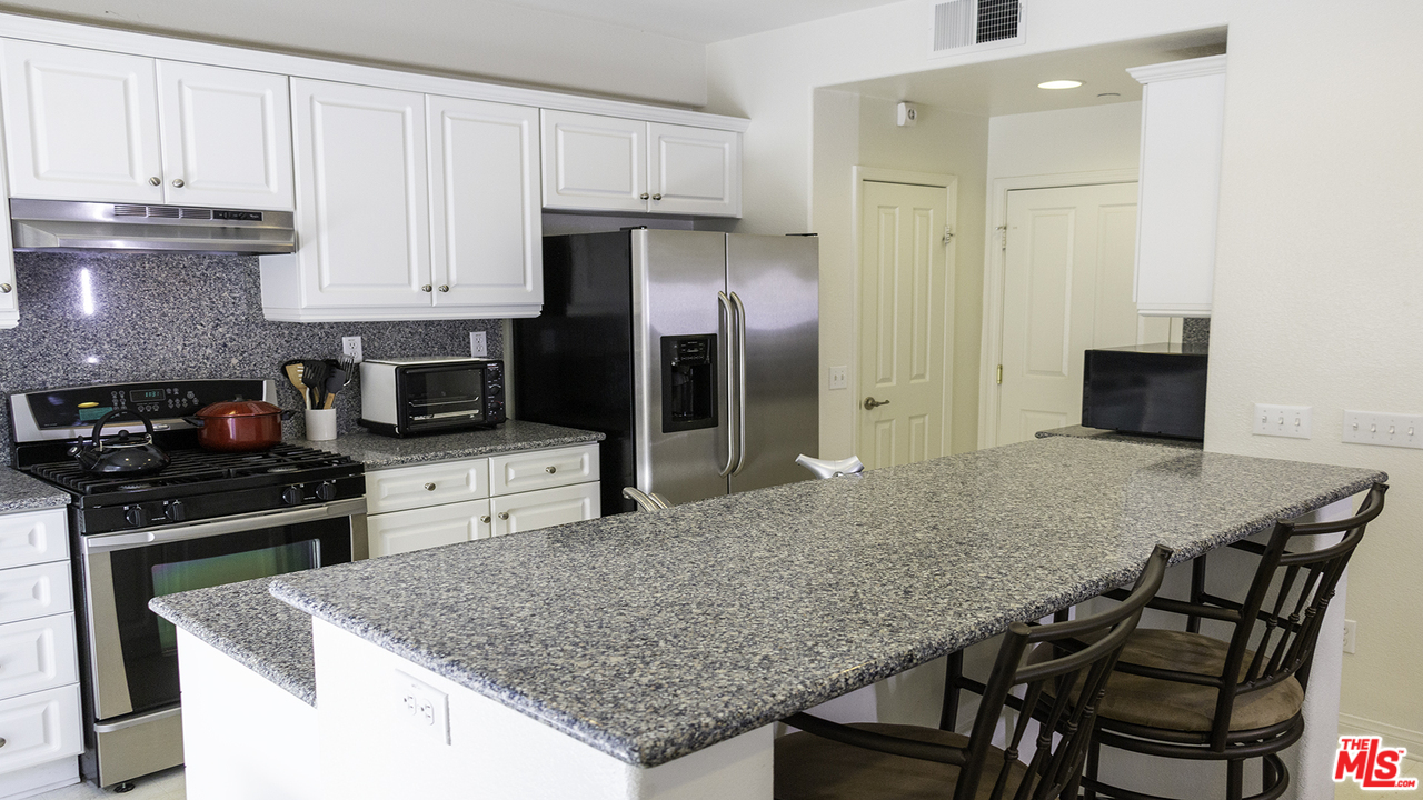 1882 Atlas Drive Riverside, CA 92501 - Photo 15 of 52