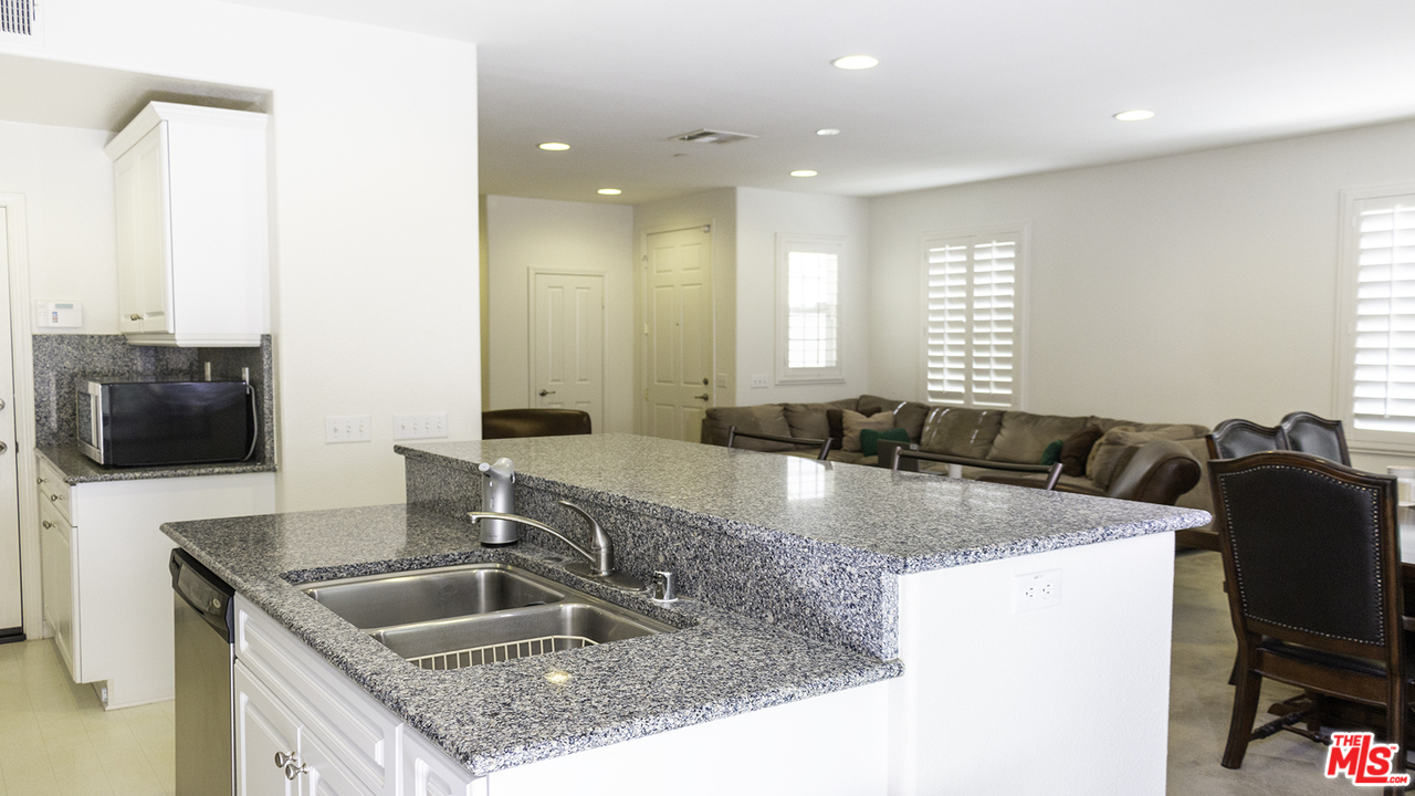 1882 Atlas Drive Riverside, CA 92501 - Photo 18 of 52