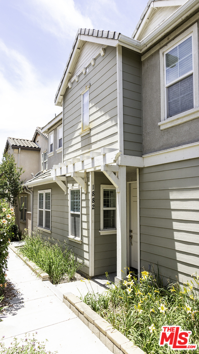 1882 Atlas Drive Riverside, CA 92501 - Photo 3 of 52