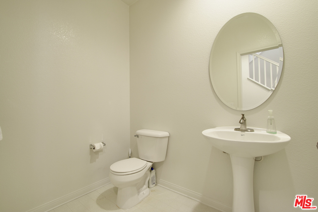 1882 Atlas Drive Riverside, CA 92501 - Photo 22 of 52